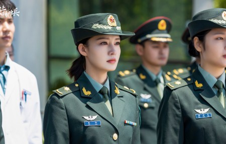 盘丝洞APP下载安装官方正版-丝瓜视频-成品免费的视频软件有哪些好用-V.7568253