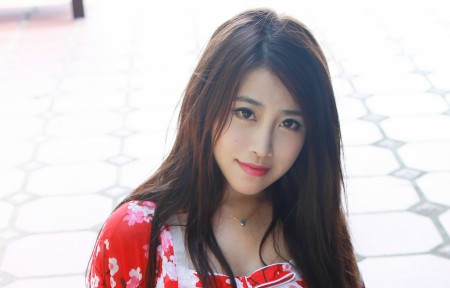 成品禁用短视频APP网站下载-丝瓜视频APP下载-富二代国产-V.7564830