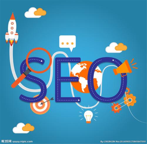 ［新站站长］新网站在进行站长优化该怎么做？需要注意哪些问题？